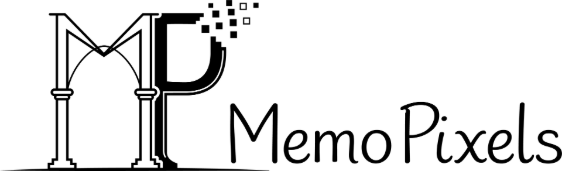 MemoPixels